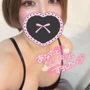 ヒメ日記 2025/05/18 20:33 投稿 田中　みはね 素人専門店エーアールティー　紀南店