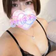 ヒメ日記 2025/05/19 19:39 投稿 田中　みはね 素人専門店エーアールティー　紀南店