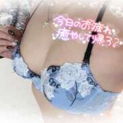 ヒメ日記 2025/05/20 20:20 投稿 田中　みはね 素人専門店エーアールティー　紀南店