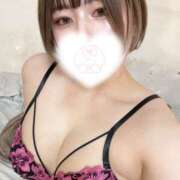 ヒメ日記 2025/05/27 20:58 投稿 田中　みはね 素人専門店エーアールティー　紀南店