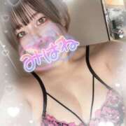 ヒメ日記 2025/05/28 20:42 投稿 田中　みはね 素人専門店エーアールティー　紀南店