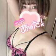 ヒメ日記 2025/05/31 20:03 投稿 田中　みはね 素人専門店エーアールティー　紀南店