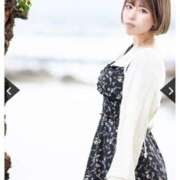 ヒメ日記 2025/06/01 12:04 投稿 田中　みはね 素人専門店エーアールティー　紀南店