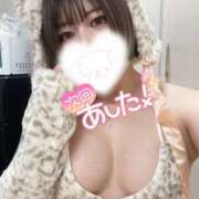 ヒメ日記 2025/06/02 22:36 投稿 田中　みはね 素人専門店エーアールティー　紀南店