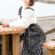 ヒメ日記 2025/06/03 18:42 投稿 田中　みはね 素人専門店エーアールティー　紀南店