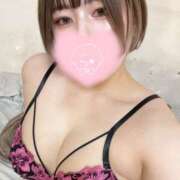 ヒメ日記 2025/06/03 21:27 投稿 田中　みはね 素人専門店エーアールティー　紀南店