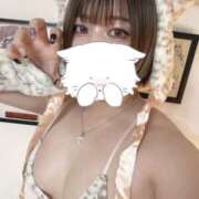 ヒメ日記 2025/06/03 22:46 投稿 田中　みはね 素人専門店エーアールティー　紀南店