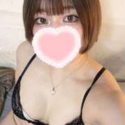 ヒメ日記 2025/06/06 18:34 投稿 田中　みはね 素人専門店エーアールティー　紀南店