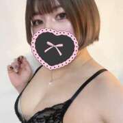 ヒメ日記 2025/06/06 20:05 投稿 田中　みはね 素人専門店エーアールティー　紀南店