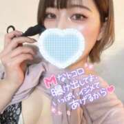 ヒメ日記 2025/06/06 21:19 投稿 田中　みはね 素人専門店エーアールティー　紀南店