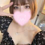 ヒメ日記 2025/06/06 23:08 投稿 田中　みはね 素人専門店エーアールティー　紀南店