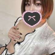 ヒメ日記 2025/06/09 22:54 投稿 田中　みはね 素人専門店エーアールティー　紀南店