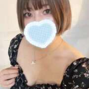 ヒメ日記 2025/06/12 14:44 投稿 田中　みはね 素人専門店エーアールティー　紀南店