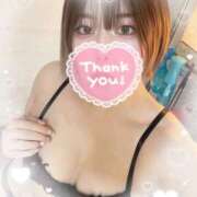 ヒメ日記 2025/06/12 22:54 投稿 田中　みはね 素人専門店エーアールティー　紀南店