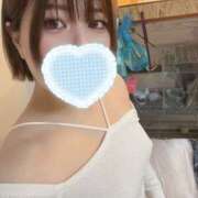 ヒメ日記 2025/06/14 13:32 投稿 田中　みはね 素人専門店エーアールティー　紀南店