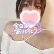 ヒメ日記 2025/06/14 18:38 投稿 田中　みはね 素人専門店エーアールティー　紀南店