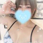 ヒメ日記 2025/06/15 13:32 投稿 田中　みはね 素人専門店エーアールティー　紀南店