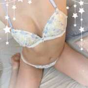 ヒメ日記 2025/06/15 23:21 投稿 田中　みはね 素人専門店エーアールティー　紀南店