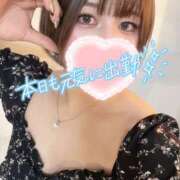 ヒメ日記 2025/06/16 18:31 投稿 田中　みはね 素人専門店エーアールティー　紀南店