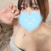 ヒメ日記 2025/06/16 20:16 投稿 田中　みはね 素人専門店エーアールティー　紀南店