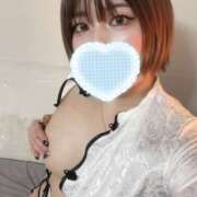 ヒメ日記 2025/06/19 20:24 投稿 田中　みはね 素人専門店エーアールティー　紀南店