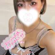 ヒメ日記 2025/06/19 22:38 投稿 田中　みはね 素人専門店エーアールティー　紀南店