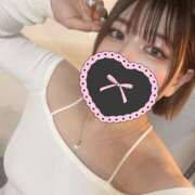 ヒメ日記 2025/06/19 23:42 投稿 田中　みはね 素人専門店エーアールティー　紀南店