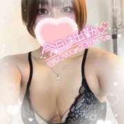 ヒメ日記 2025/06/20 18:31 投稿 田中　みはね 素人専門店エーアールティー　紀南店