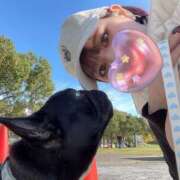 ヒメ日記 2025/06/20 22:07 投稿 田中　みはね 素人専門店エーアールティー　紀南店