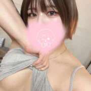 ヒメ日記 2025/06/22 17:56 投稿 田中　みはね 素人専門店エーアールティー　紀南店