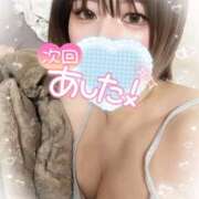 ヒメ日記 2025/06/23 22:14 投稿 田中　みはね 素人専門店エーアールティー　紀南店