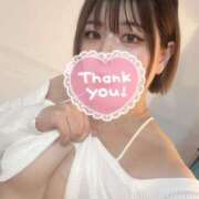 ヒメ日記 2025/06/24 18:25 投稿 田中　みはね 素人専門店エーアールティー　紀南店