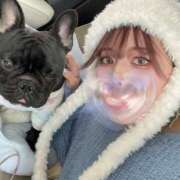 ヒメ日記 2025/06/24 21:37 投稿 田中　みはね 素人専門店エーアールティー　紀南店