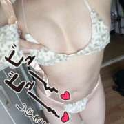 ヒメ日記 2025/06/25 18:34 投稿 田中　みはね 素人専門店エーアールティー　紀南店