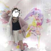 ヒメ日記 2025/06/25 20:27 投稿 田中　みはね 素人専門店エーアールティー　紀南店