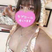 ヒメ日記 2025/06/28 23:10 投稿 田中　みはね 素人専門店エーアールティー　紀南店