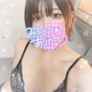 ヒメ日記 2025/06/30 00:30 投稿 田中　みはね 素人専門店エーアールティー　紀南店