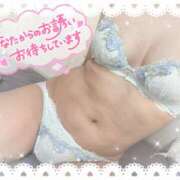 ヒメ日記 2025/06/30 23:20 投稿 田中　みはね 素人専門店エーアールティー　紀南店