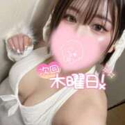 ヒメ日記 2025/07/01 22:13 投稿 田中　みはね 素人専門店エーアールティー　紀南店