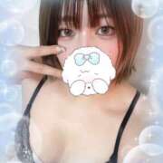 ヒメ日記 2025/07/03 22:23 投稿 田中　みはね 素人専門店エーアールティー　紀南店