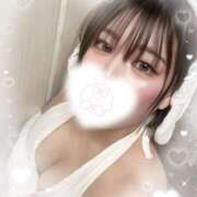 ヒメ日記 2025/07/04 15:52 投稿 田中　みはね 素人専門店エーアールティー　紀南店