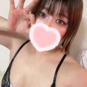 ヒメ日記 2025/07/04 19:00 投稿 田中　みはね 素人専門店エーアールティー　紀南店