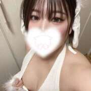 ヒメ日記 2025/07/04 21:39 投稿 田中　みはね 素人専門店エーアールティー　紀南店