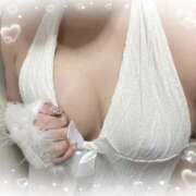 ヒメ日記 2025/07/06 18:51 投稿 田中　みはね 素人専門店エーアールティー　紀南店