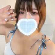 ヒメ日記 2025/07/07 18:31 投稿 田中　みはね 素人専門店エーアールティー　紀南店