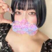 ヒメ日記 2025/07/08 17:14 投稿 田中　みはね 素人専門店エーアールティー　紀南店