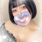 ヒメ日記 2025/07/08 19:59 投稿 田中　みはね 素人専門店エーアールティー　紀南店