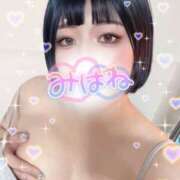 ヒメ日記 2025/07/08 22:14 投稿 田中　みはね 素人専門店エーアールティー　紀南店