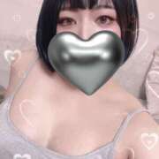 ヒメ日記 2025/07/08 23:27 投稿 田中　みはね 素人専門店エーアールティー　紀南店