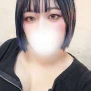 ヒメ日記 2025/07/09 18:13 投稿 田中　みはね 素人専門店エーアールティー　紀南店